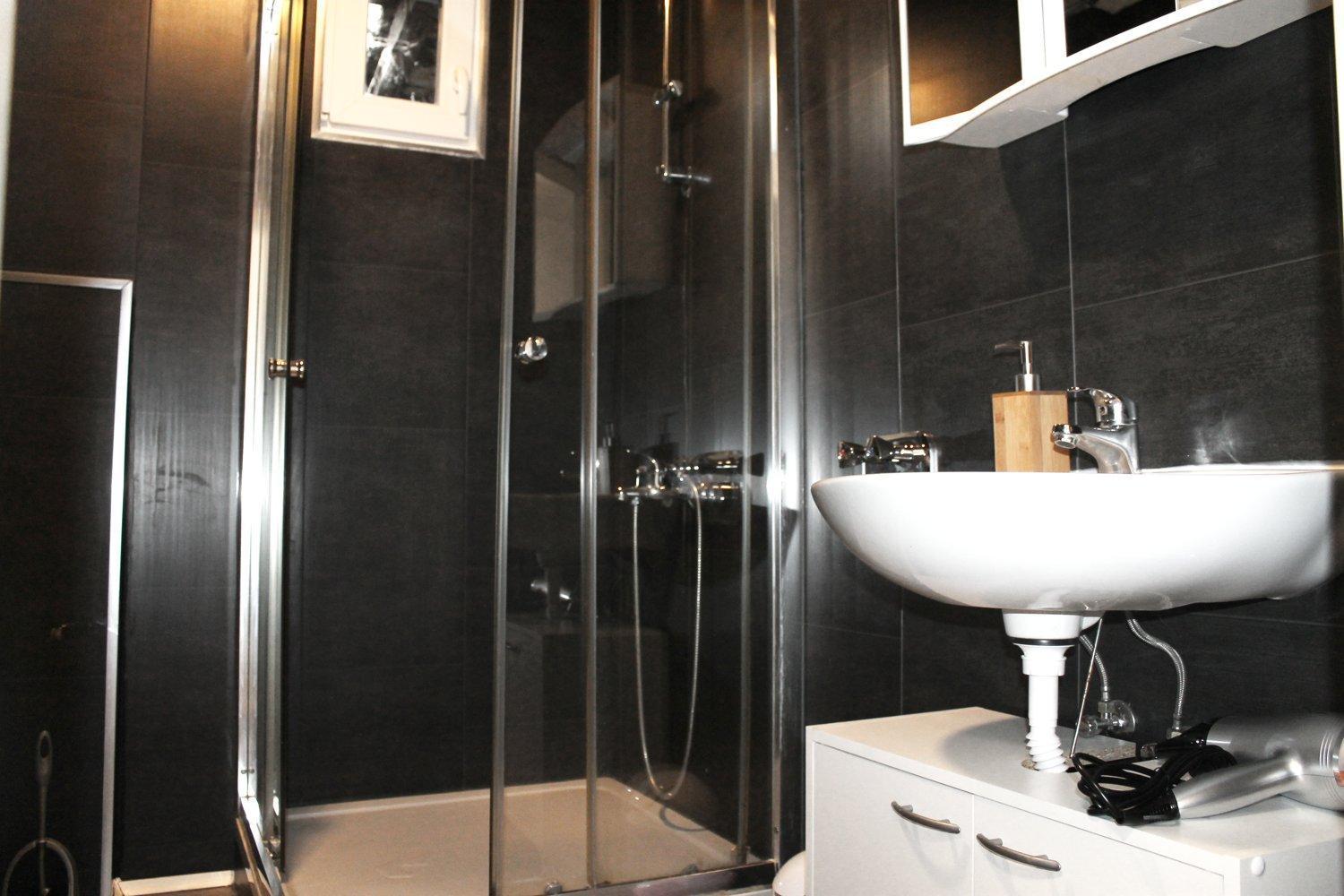 Fully Equipped Apartments Bonnigheim Bagian luar foto